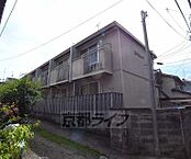 京都府京都市右京区山ノ内瀬戸畑町：物件画像／株式会社京都ライフ　立命館大学前店