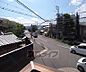 その他：眺めもいいお部屋です