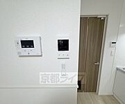 設備充実