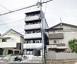 フラッティ葛野七条 303