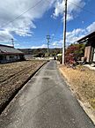 岐阜県瑞浪市土岐町：物件画像