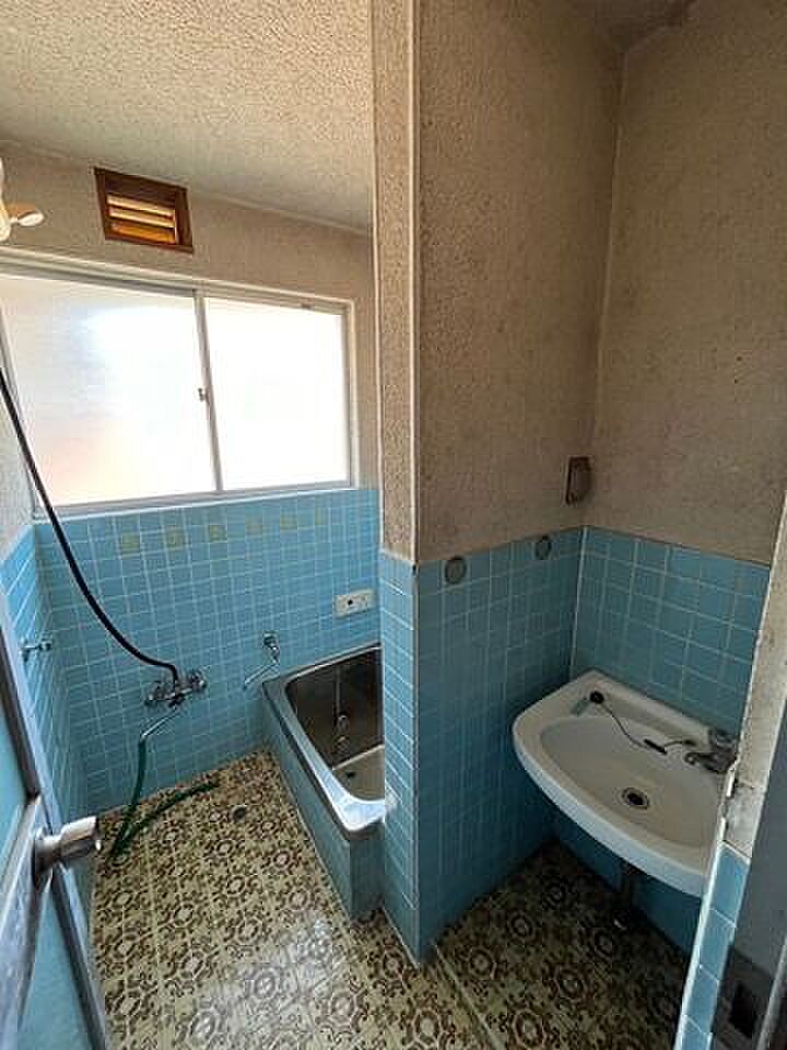 detached 岐阜県可児郡御嵩町御嵩