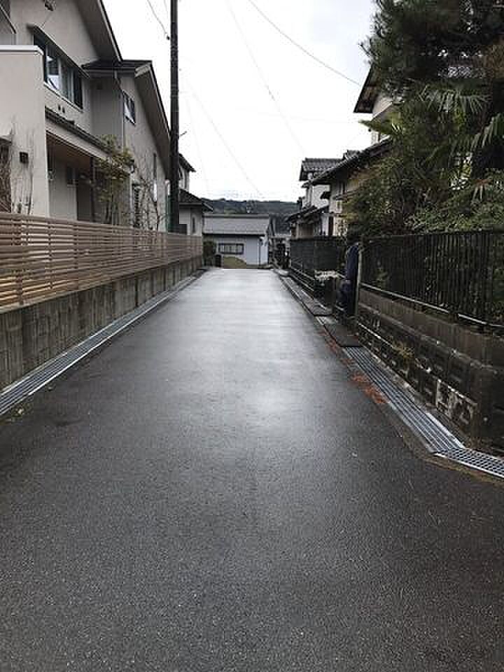 detached 岐阜県可児郡御嵩町御嵩