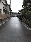 岐阜県可児郡御嵩町御嵩：物件画像