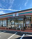 セブンイレブン西小田町店 730m
