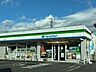 周辺：ファミリーマート 瑞浪上野店 680m