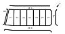 その他：全体区画図