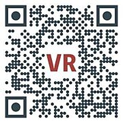 【内覧イメージ】