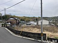 岐阜県土岐市下石町：物件画像