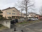 瑞浪小学校 950m