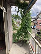 その他屋外