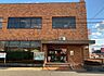 周辺：ＪＡとうと 泉梅ノ木支店 2190m