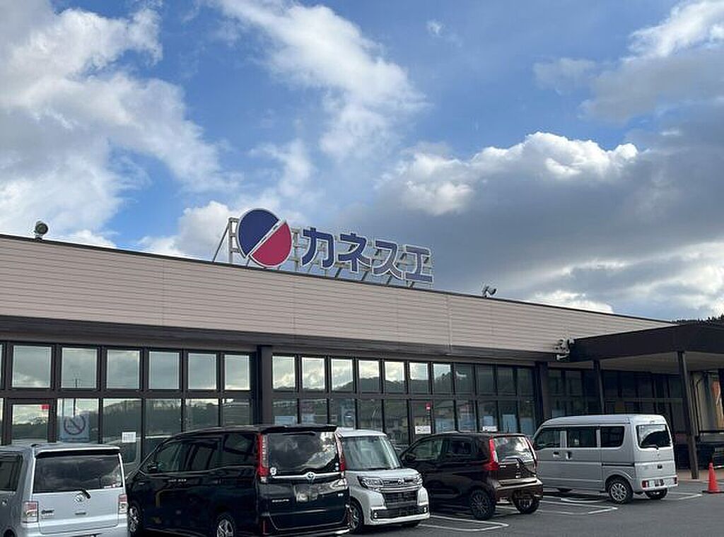 detached 岐阜県瑞浪市高月町1丁目