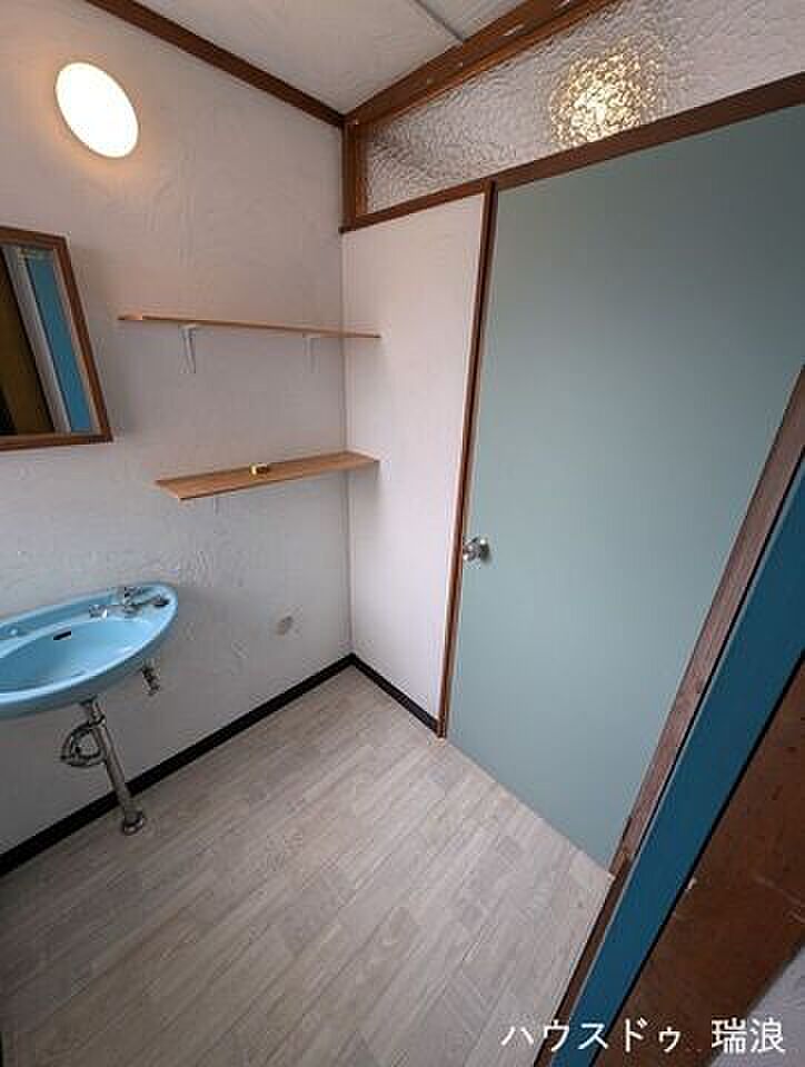 detached 岐阜県瑞浪市高月町1丁目