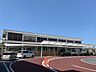 周辺：土岐市駅 2200m