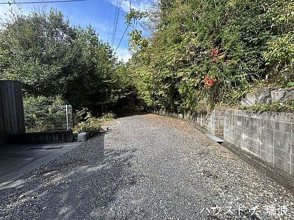 その他を拡大表示