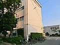 【小学校】戸田...
