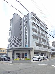 竹下駅 7.5万円