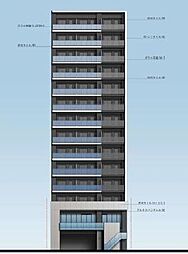 東比恵駅 8.7万円