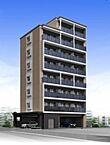 福岡県福岡市博多区住吉4丁目：物件画像／株式会社リブマックスリーシング　リブ・マックス博多駅前店