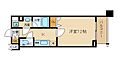 ヴィラ岡崎神宮3階8.0万円