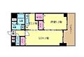 ルーエ五条堀川3階11.4万円