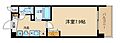KDXレジデンス西大路5階6.2万円