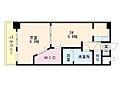 アミティエ博多駅南7階8.0万円