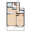 クリムゾン博多29階7.4万円