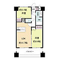 グランパーク天神8階12.2万円