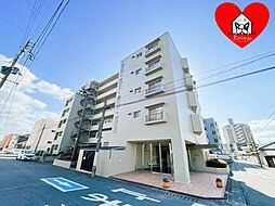中島ハウス