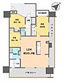 サーパス大分新町レジデンス11階3,990万円