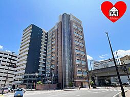 ファーネスト大分ステーションライン