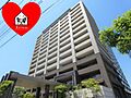シンプルで、高...