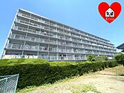 綺麗な外観です！