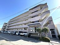 大分県大分市畑中1丁目：物件画像