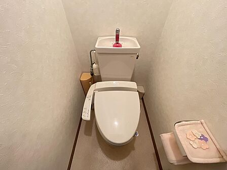 ※こちらは、AIの家具消し機能を使用して作成したイメージ画像です。