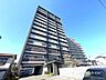 外観：マンションの外観です！ 