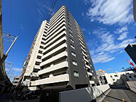 大分県大分市要町：物件画像