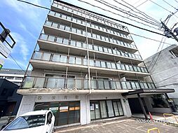3 / 6