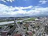 その他：見晴らしが良いです。 