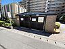 その他：ゴミステーションです！ 