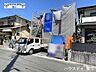 外観：外観写真