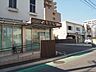 周辺：【増田医院】診療科目：ペインクリニック・内科・小児科・皮膚科診療時間　9：00〜12：00/16：30〜18：30休診日：水・土曜午後/日曜 1000m