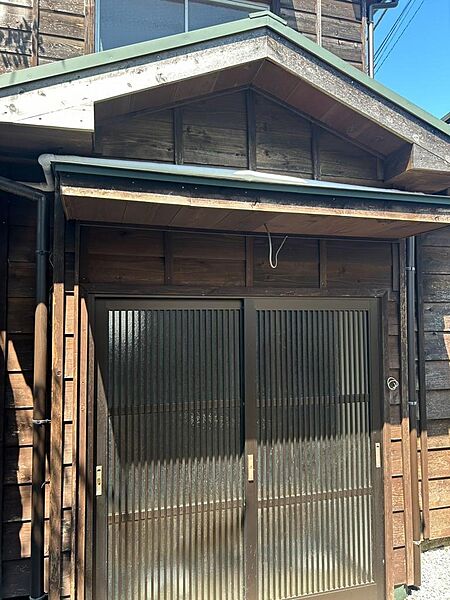 地図を拡大表示