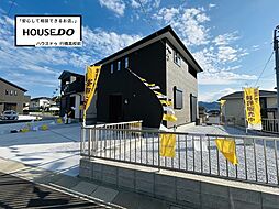 安部山公園駅 3,498万円