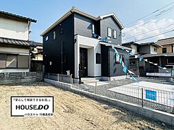 石田駅 2,698万円