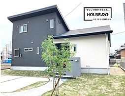 サンヒルズ楽市11号地