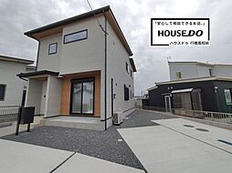 中津駅 2,630万円