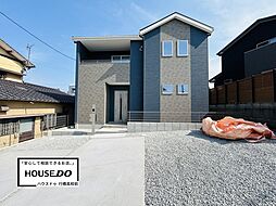 安部山公園駅 3,498万円